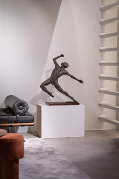 ESCAPE-Gardeco-367318-rel52295980.jpg
